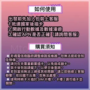 【mtos實體卡】中港澳 中港澳網卡 中國網卡 香港網卡 澳門網卡 出國旅遊網卡 旅遊網卡 出國漫遊卡 多國漫遊卡 中國上網卡 香港上網卡 澳門上網卡 張家界 迪士尼 澳門塔