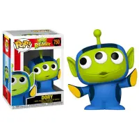 在飛比找Yahoo!奇摩拍賣優惠-BEETLE FUNKO POP 三眼怪 多莉 海底總動員 