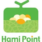 HAMI POINT HAMI 點數轉移 中華電信點數 兌換 全家點數 1:1.2~1.5 歡迎企業大量採購 聊聊洽談