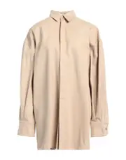 [SA SU PHI] SA SU PHI Shirts - Item 10354575