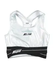 [MSGM] MSGM T-shirts - Item 12676729