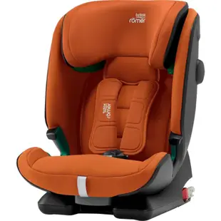 Britax Roemer Advansafix i-Size 汽車座椅 R129 i-size 德國製造 香港行貨 金干邑