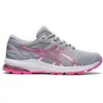 元禾〉ASICS 中大童 慢跑鞋 GT-1000 10 GS 1014A189-021