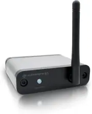 B1 5.3 Bluetooth Receiver for Older Classic Stereo Speakers and Sound Systems -