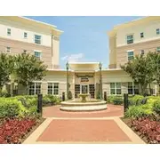 TownePlace Suites by Marriott Springfield