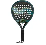 Men's Padel Racket LW Carbon 8 Prisma Varlion