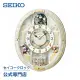 日本 SEIKO 精工 Disney 迪士尼 米奇 米妮 音樂掛鐘 FW574W 時鐘 12首名曲 音樂鐘