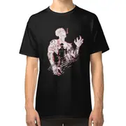 Sukuna Expansion Text ver.:Sorcery Fight/Jujutsu Kaisen T-shirt