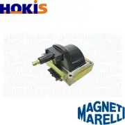 IGNITION COIL 060717018012 FOR RENAULT SUPER/5 21/Van 9/II/Chamade/Cabriolet 21