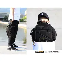 在飛比找蝦皮購物優惠-DOT潮流小物 Cordura® ORIGINAL Wate