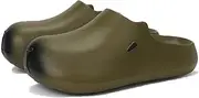 [Zureto] Capybara Slippers, Unisex Cute Capybara Slides Sandal Travel Shower Animal Shoes Flip Flops