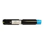 CT201435 Cyan Premium Generic Toner