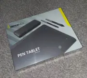 XenceLabs Pen Tablet (Medium) Brand New Unopened Unused