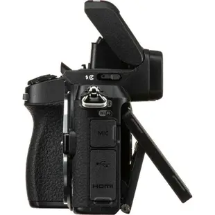 樂福數位 Nikon Z50 16-50 | 50-250 kit 公司貨 單機身 預購 雙鏡組 鏡頭 相機