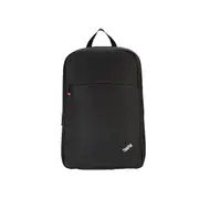 Lenovo Thinkpad Basic Backpack