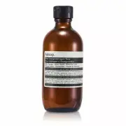 Aesop Orange Astringent Toner