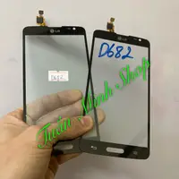 在飛比找蝦皮購物優惠-觸摸 LG G Pro Lite D682