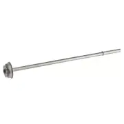 Avantco Basket Stem Replacement for CU30ETL Coffee Urns 9In
