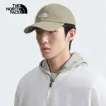 【THE NORTH FACE】男/女 休閒運動帽-NF0A7WHO1I4