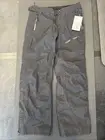 Alpine Women’s Snow Pants XS