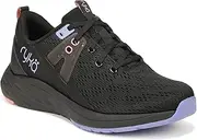 [RYKA] Women's Pinnacle Xt Training Shoe Sneaker
