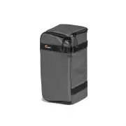 Lowepro GearUp Pro II Camera Box Large - Grey