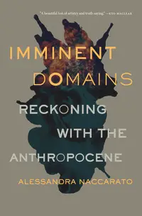 在飛比找誠品線上優惠-Imminent Domains: Reckoning wi