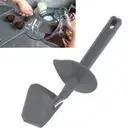 Universal Spatula For Vorwerk Thermomix Food Collection Scraper Silicone Spatula