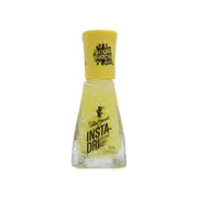 Sally Hansen Insta-Dri Nail Color 756 Oh My Gourd 9.17ml