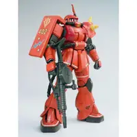 在飛比找蝦皮購物優惠-【新田模型】BANDAI 萬代 5065744 PB MG 