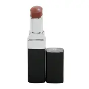 Chanel Rouge Coco Bloom Hydrating Plumping Intense Shine Lip Colour - # 116 Dream 3g/0.1oz