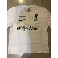 在飛比找蝦皮購物優惠-全新現貨 Nike X OFF-WHITE Mercuria