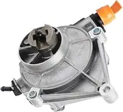 Brake Vacuum Pump Compatible With F20 F21 F30 F10 X1 E84 X3 E85 X4 Z4 320i 328i 528i 2009-2016 Engine N20 B20 A 11667640279 11667585189