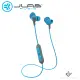JLab JBuds Pro 藍牙運動耳機-藍色