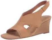 Clarks Kyarra Aster Womens' Sandals