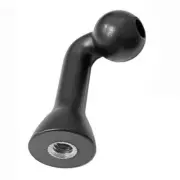 Mount Adapter for Tripod Selfie Grip Stand Connector