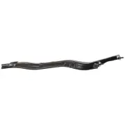 5212604020 TO1042122 Front Left New Bumper Face Bar Bracket Driver Side LH Hand