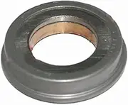Clutch Throw Outer Bearing Willy's MB GPW CJ2A CJ3A CJ M38 M38A1
