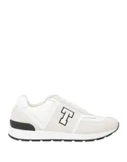 [TED BAKER] TED BAKER Sneakers - Item 17900258