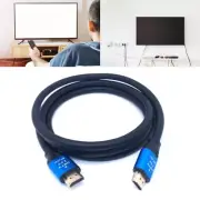 Cable for HDTV Splitter for Computer TV Projector