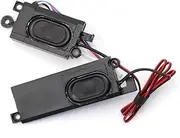 Laptop Speaker for Lenovo ThinkPad T430s T420si 04W1688 New