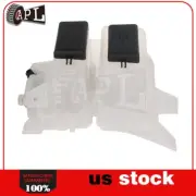 Radiator Coolant Overflow Tank For Ford Ranger 4.0L 1995 1996 1997 1998-2001