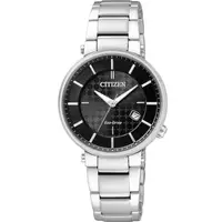 在飛比找PChome商店街優惠-CITIZEN (EW1790-57E) Eco-Drive