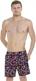 [Speedo] Men's Watermelon Stretch 16" Watershort