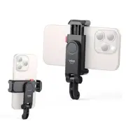 Phone Holder/Mount Adapter Kit Compatible with Action Camera GoPro Hot Shoe