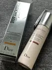 DISCONTINUED - DIOR BACKSTAGE AIR FLASH RADIANCE MIST - Primer & Setting Spray