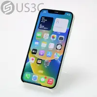 在飛比找Yahoo!奇摩拍賣優惠-【US3C-桃園春日店】公司貨 蘋果 Apple iPhon