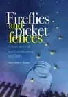 Fireflies and Picket Fences by Cheryl-Marie Manson (English) Paperback Book