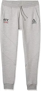 Reebok UFC Women's Fight Week Jogger