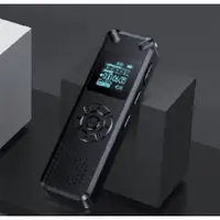 在飛比找蝦皮購物優惠-LAXON 專業錄音筆DVR-V1 8G 支援插卡擴充32G
